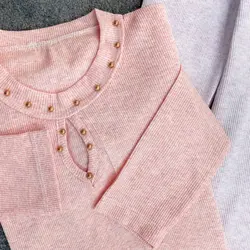 بلوز کبریتی کدb165