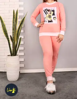 ست دورس کدb275