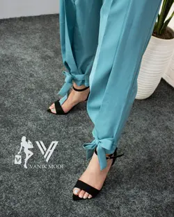 ست دو تیکه کد a546