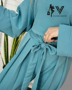 ست دو تیکه کد a546