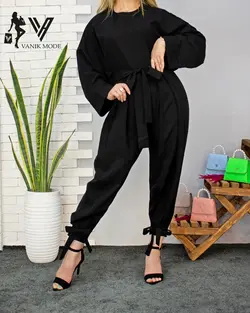 ست دو تیکه کد a546