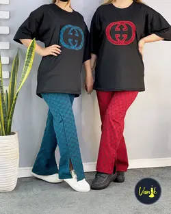 ست لانگ کدb211