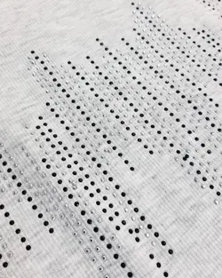 بلوز فانزیپ کدb167