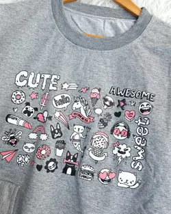 ست بلوز شلوار کدb214