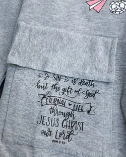 ست بلوز شلوار کدb214