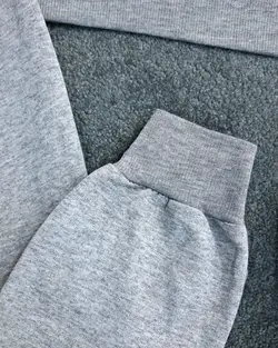 ست بلوز شلوار کدb214