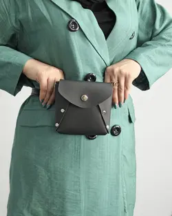 کت و شلوار a452