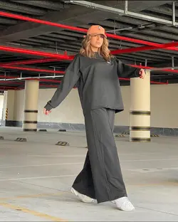 ست دورس رنگی کدa960