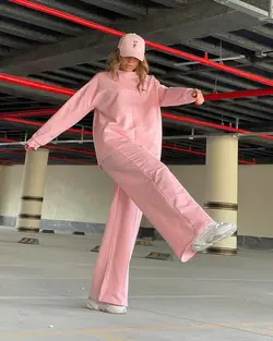 ست دورس رنگی کدa960