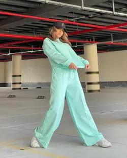 ست دورس رنگی کدa960