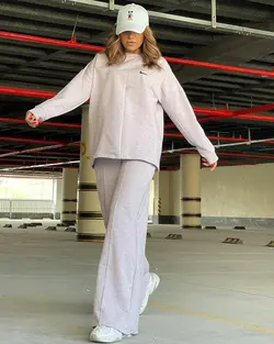 ست دورس رنگی کدa960