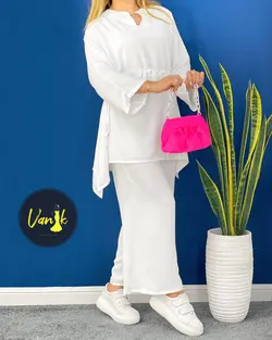 ست ابروبادی کمر کدa980