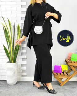 ست ابروبادی کمر کدa980