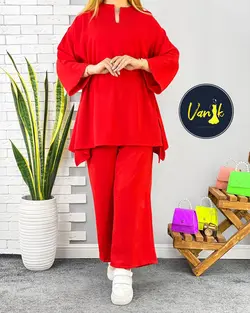 ست ابروبادی کمر کدa980