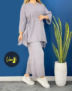 ست ابروبادی کمر کدa980