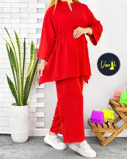 ست ابروبادی کمر کدa980