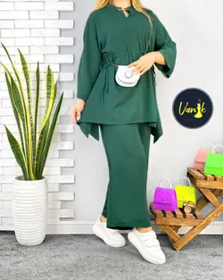 ست ابروبادی کمر کدa980