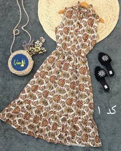 ساحلی سنتی کدb121