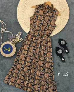 ساحلی سنتی کدb121