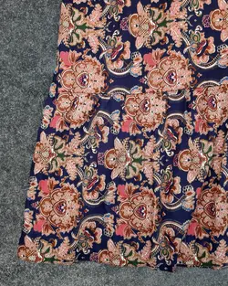 ساحلی سنتی کدb121