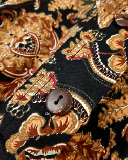 ساحلی سنتی کدb121