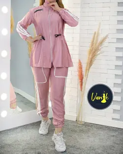 ست ۳ خط بابوس A658