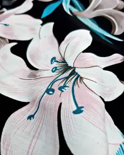 بلوز نخی کدa830