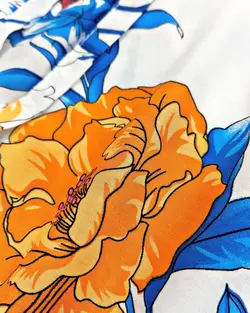 بلوز نخی کدa830