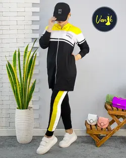 ست ویسکوز کدa903