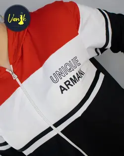 ست ویسکوز کدa903