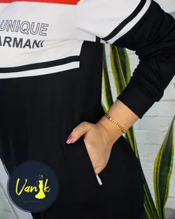 ست ویسکوز کدa903