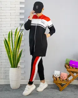 ست ویسکوز کدa903