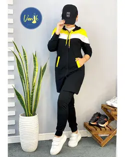 ست برچسب کدa902