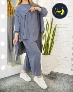 ست ابرو بادی ملوانی کد A667