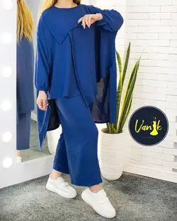 ست ابرو بادی ملوانی کد A667