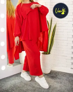 ست ابرو بادی ملوانی کد A667