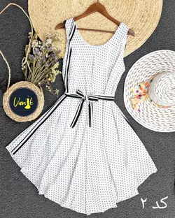 ساحلی خفن کدa875