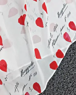 ساحلی خفن کدa875