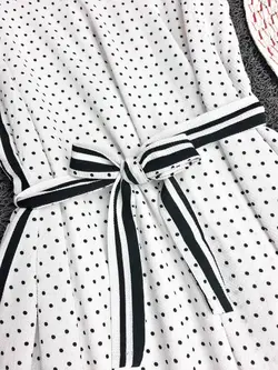 ساحلی خفن کدa875