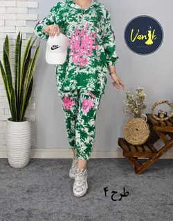 ست ابرنگی کدa850