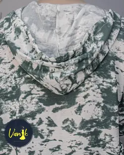 ست ابرنگی کدa850