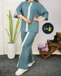 ست3خط پنبه کدa660