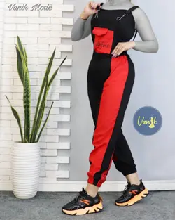 ست دفکتو ترک کدa768
