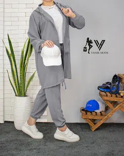 ست ابرو بادی کد A529
