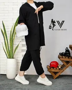 ست ابرو بادی کد A529