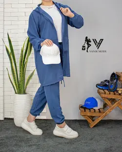 ست ابرو بادی کد A529