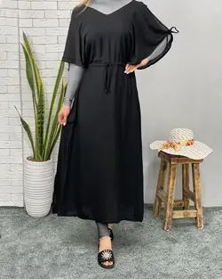 سارافن کمر گت a407