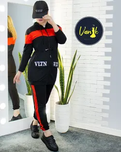 ست VLTNکدa666