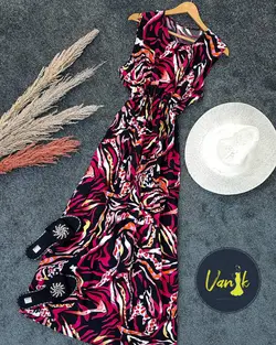 ساحلی کد A545