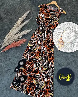 ساحلی کد A545